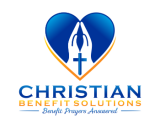 https://www.logocontest.com/public/logoimage/1519223252Christian Benefit Solutions13.png